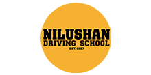 Madhusanka Driving School | Dashboard